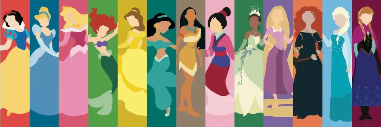amiradianty's profile banner image
