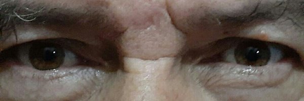 HugoAlexandroG2 Profile Banner