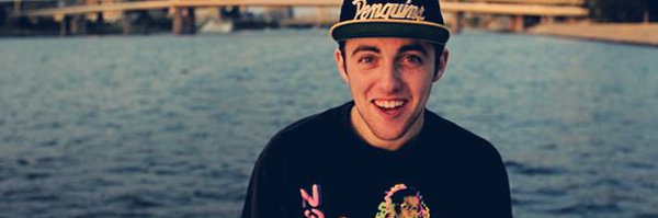 15YearOldSteve Profile Banner
