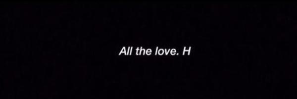 Marry_Stl13's profile banner image
