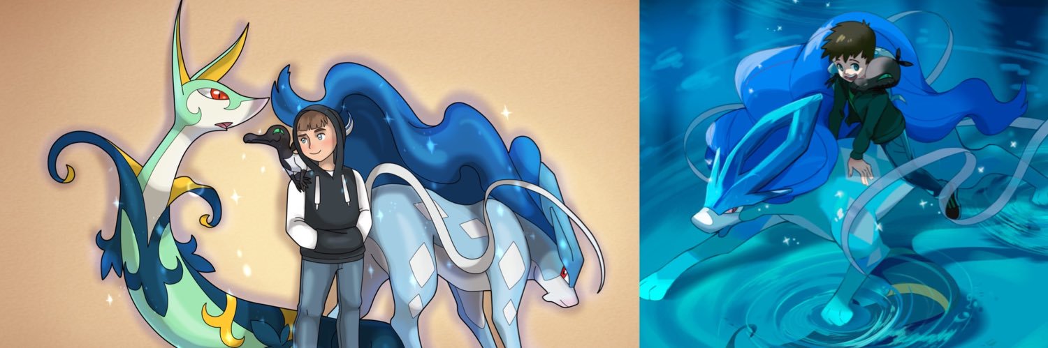 Alexma757's profile banner image