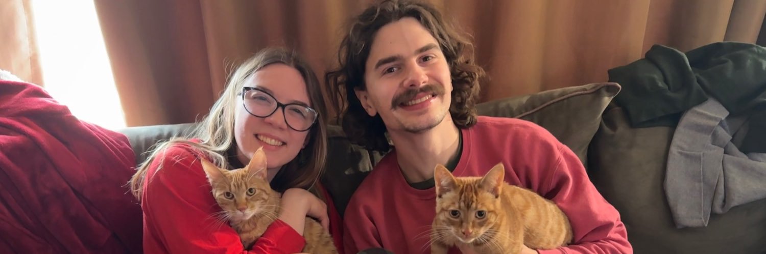 amberbrozo's profile banner image