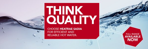 heatraesadia Profile Banner