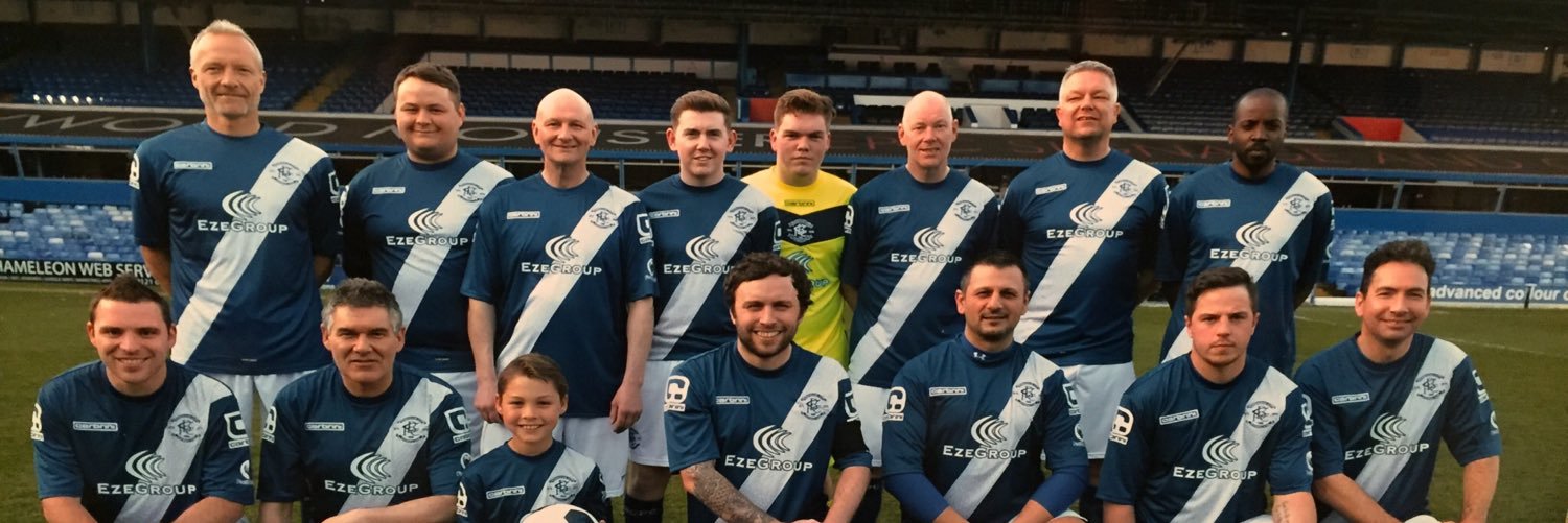 BCFCmatty's profile banner image