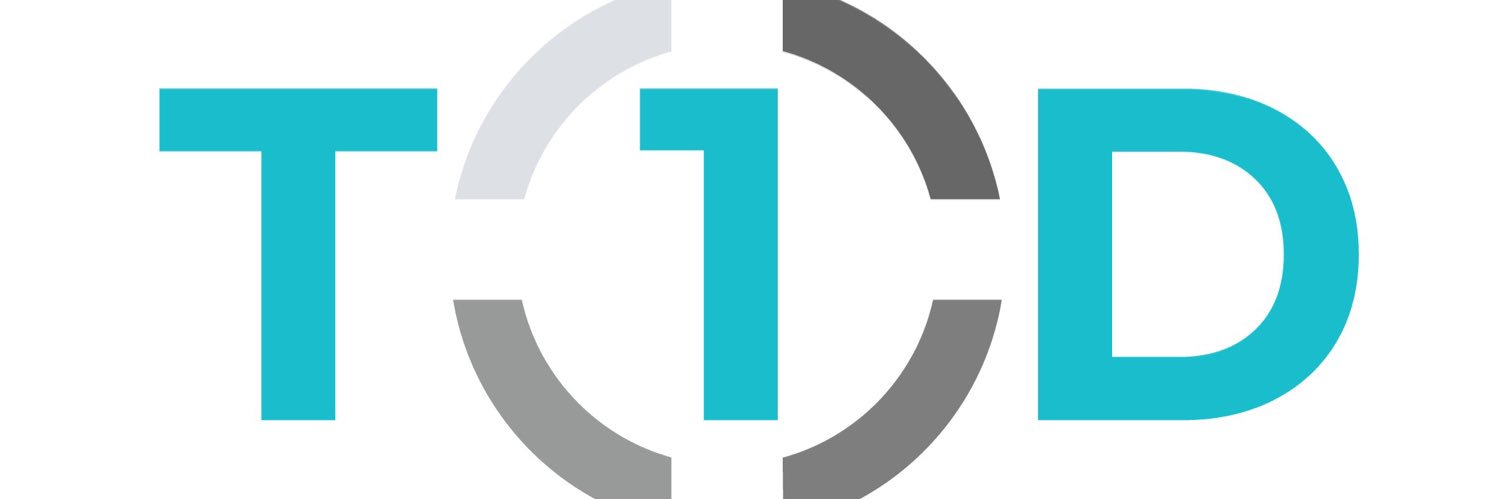 Everyday_T1d's profile banner image