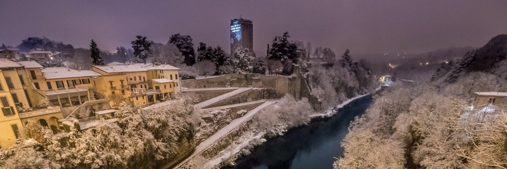 ProLocoTrezzo's profile banner image