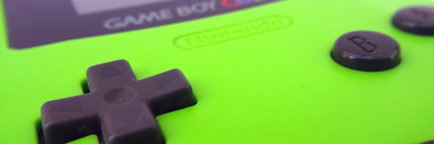 david_de_72K banner
