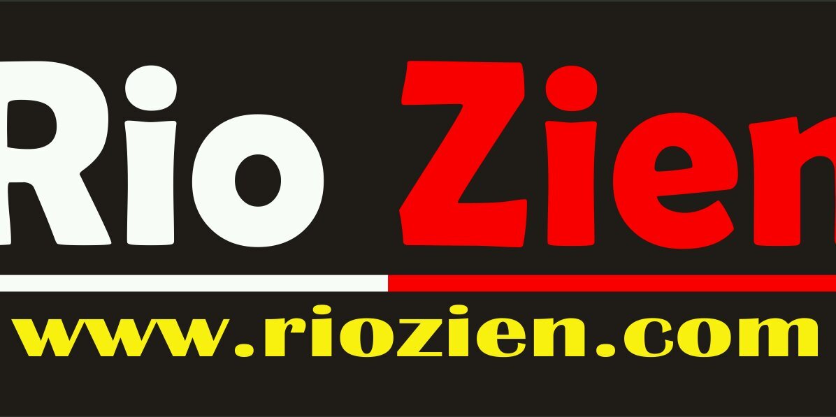 riozien's profile banner image