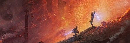 SerinOut_'s profile banner image