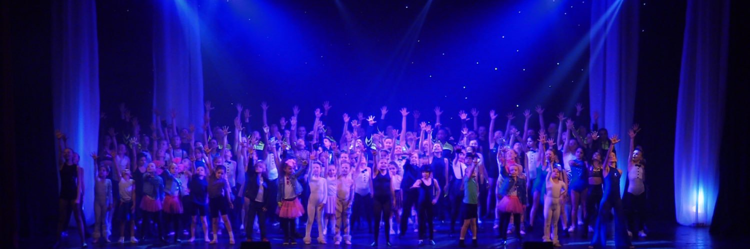ValleAcademy's profile banner image