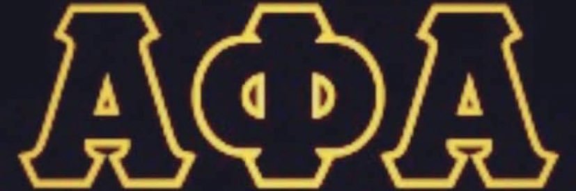 uptwn33's profile banner image