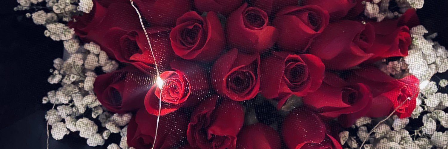 Merica Monamodi banner