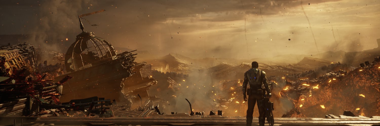 lostthewilll's profile banner image