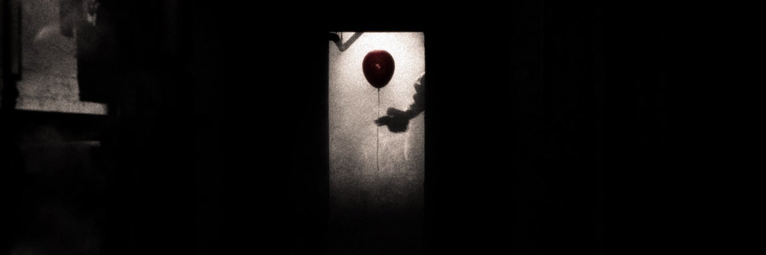 Senhor das Estrelasˢᵉᵖ banner