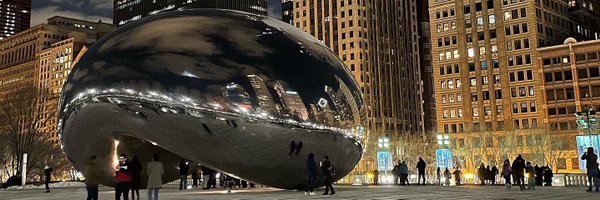 PiperReams Profile Banner