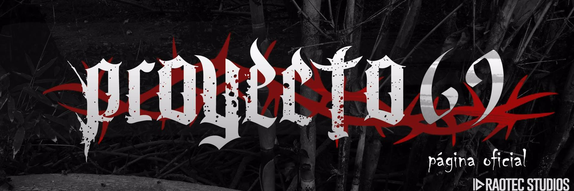 Proyecto69band's profile banner image