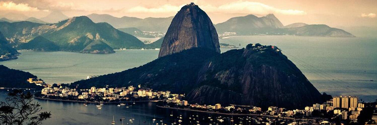 FonsecaGuigo's profile banner image