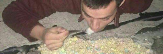 AGHQ? banner