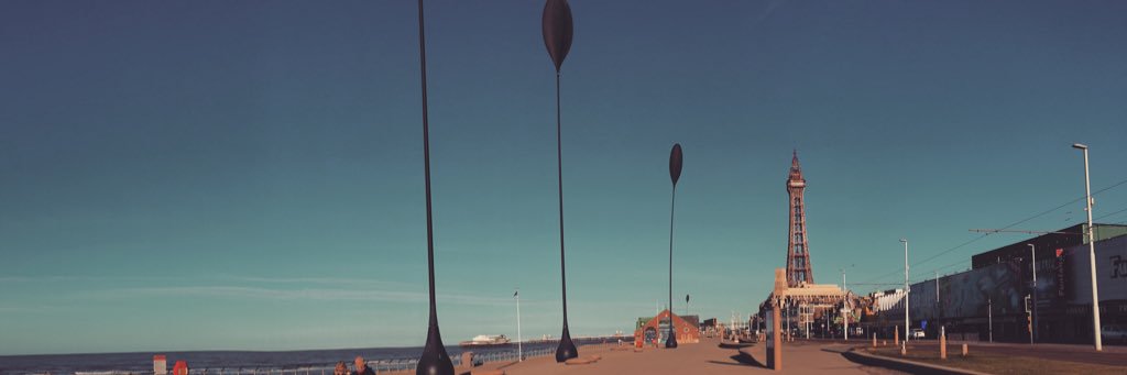 RuthPatersonx's profile banner image