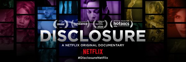 Disclosure_Doc Profile Banner