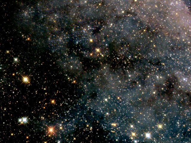 CallumHagan's profile banner image