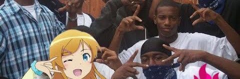 _GSQUAD's profile banner image