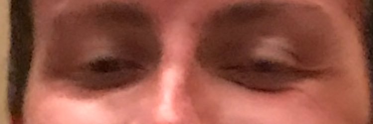 stayschleep's profile banner image