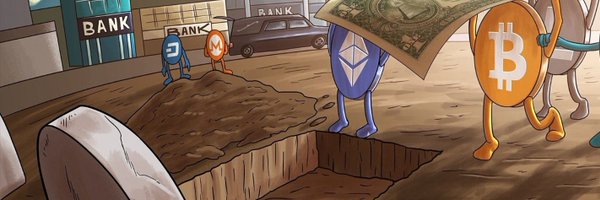 Bitmeets786 Profile Banner