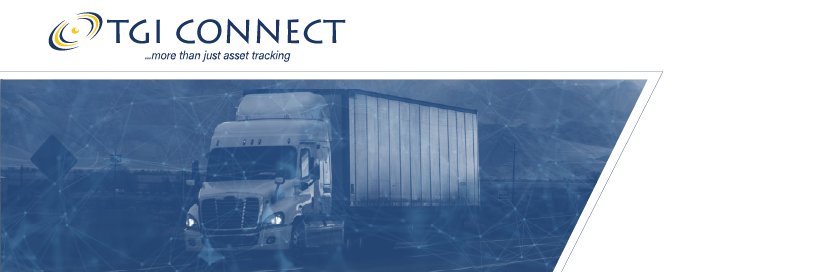 TGI_Connect's profile banner image