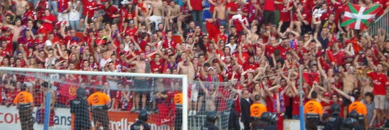 cescao17's profile banner image