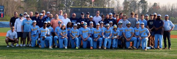 SFloBasebaII Profile Banner