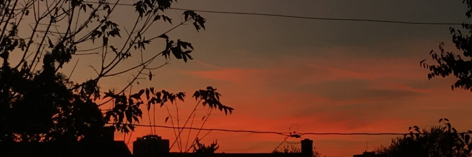 mmadigrace's profile banner image