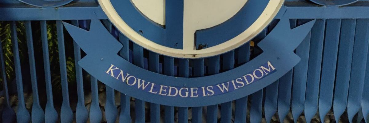 itsthithi's profile banner image