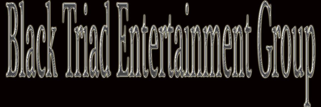 blacktriadent1's profile banner image