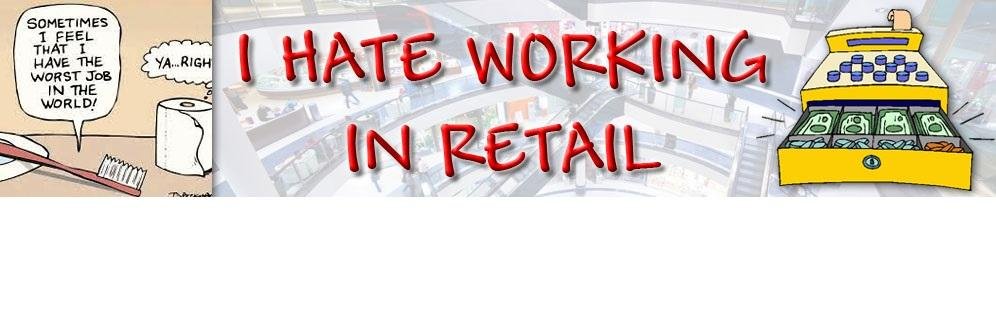 aslavetoretail's profile banner image