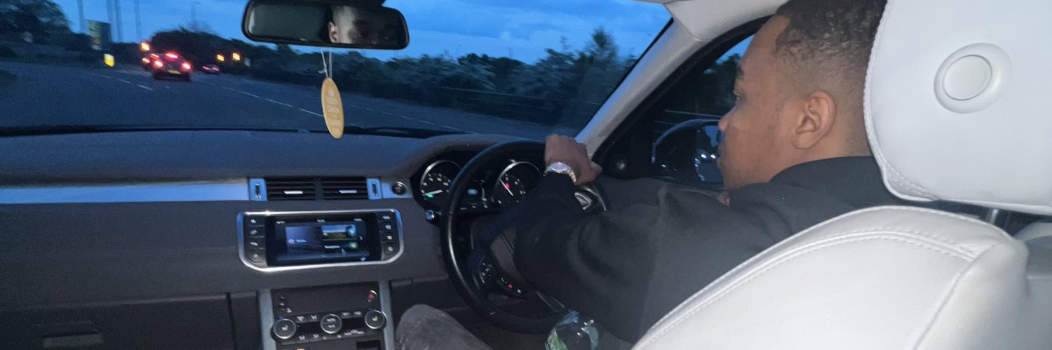 DirtyNameProd's profile banner image