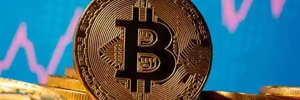 Deepansh #SphereNinjas banner