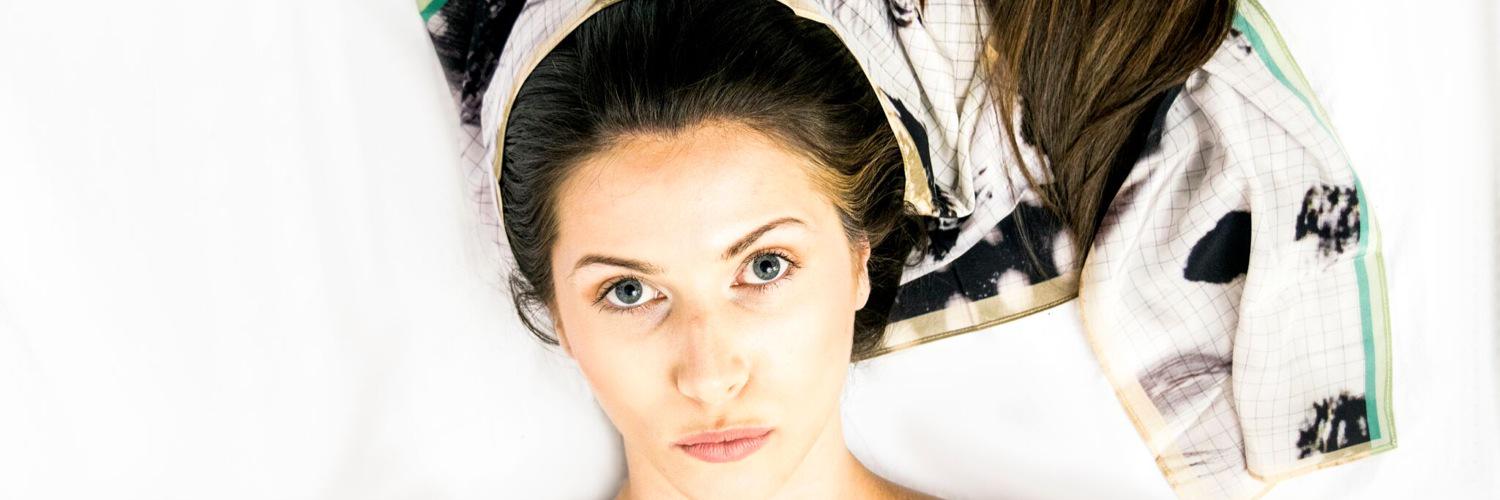EleanorJShore's profile banner image