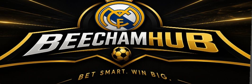 Beecham 🏀🏑⚽ banner