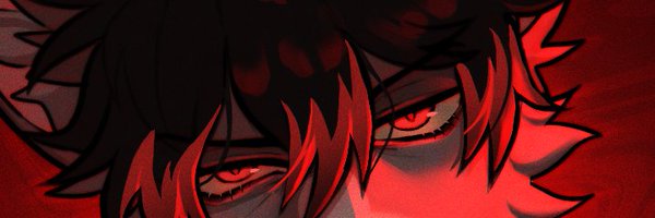 VAMPIMORPH Profile Banner