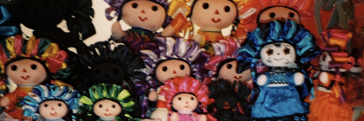 ☆getsy☆ banner