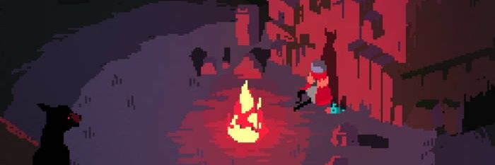XAeoX's profile banner image