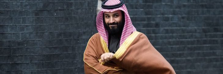 🧜🏻‍♀️دزرت روز banner