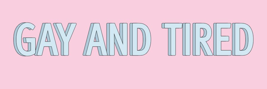 b00tycannon's profile banner image