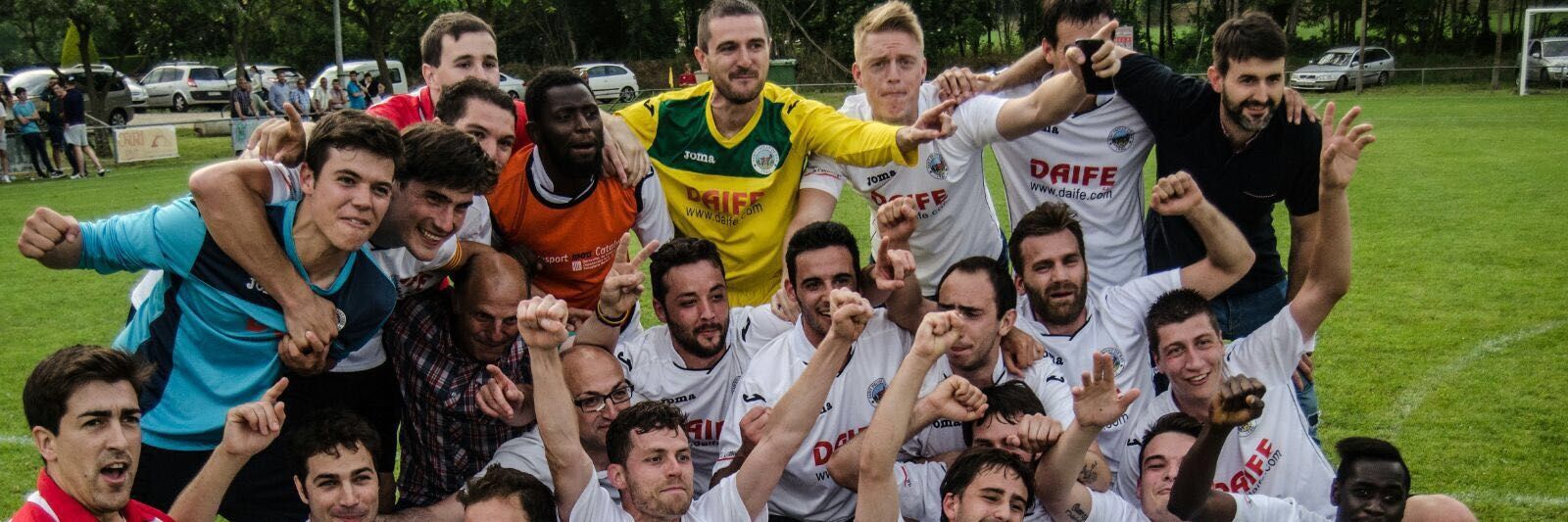 RubenPrada19's profile banner image