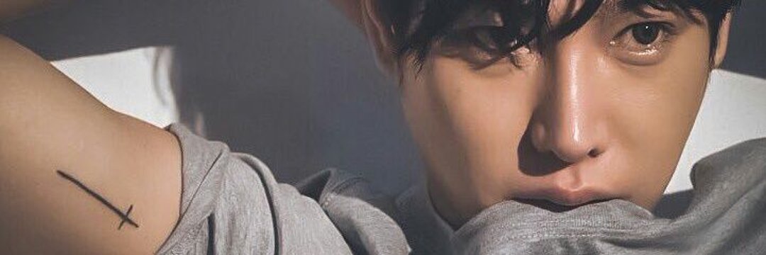 ตะเล ตะเล banner