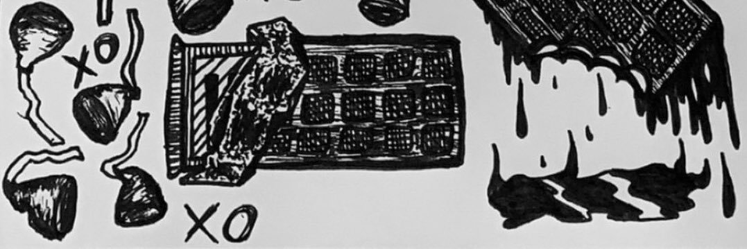 r fizzle 🖤 banner