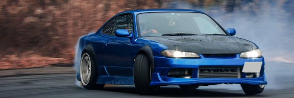 Issa_WEY_13 Profile Banner