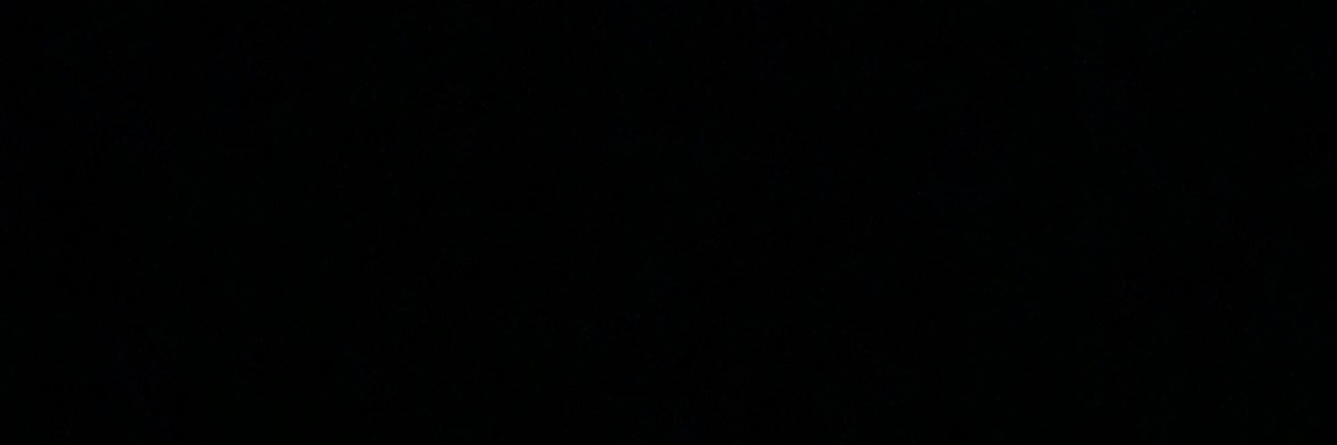 biebsecrvts's profile banner image