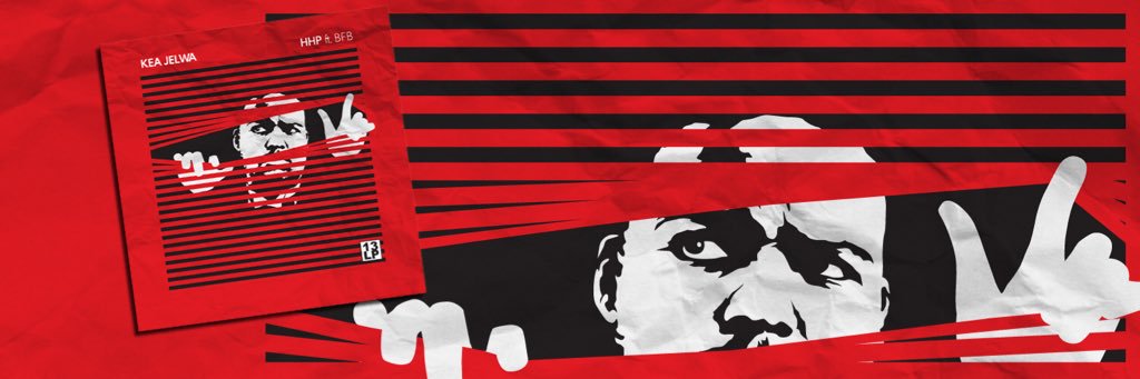 Jabba™ banner